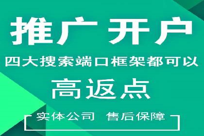 科技公司SEM关键词营销战略及实施效果